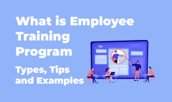 what-is-employee-training-program-types-tips-examples