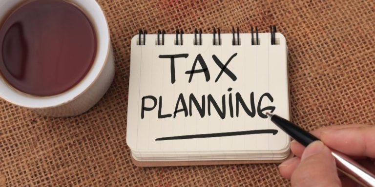 tax-planning-in-financial-plan