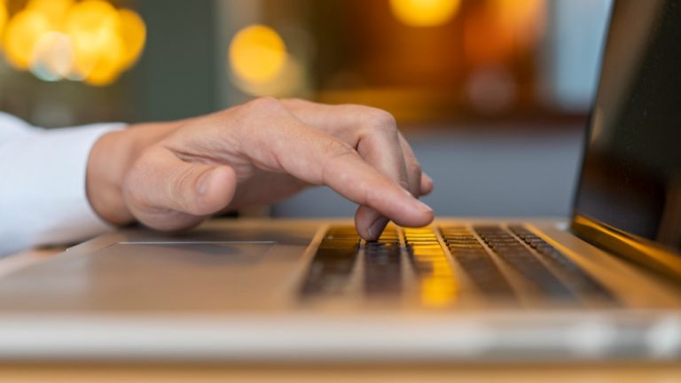 changing-default-PDF-viewer