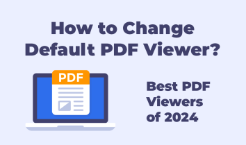 how-to-change-default-pdf-viewer