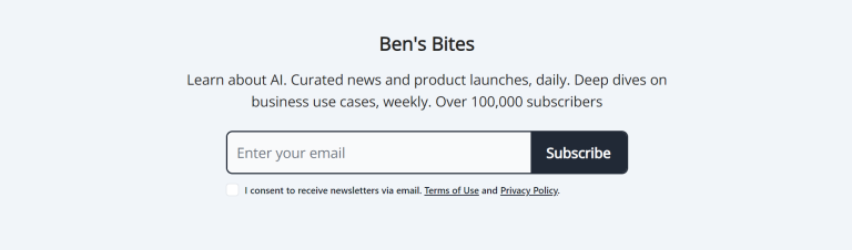 Bens-Bites-AI-newsletter
