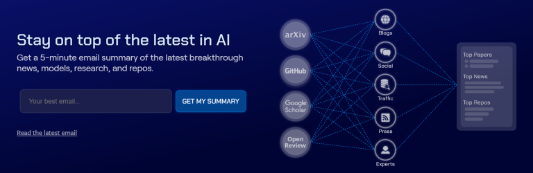 alfa-signal-ai-newsletter
