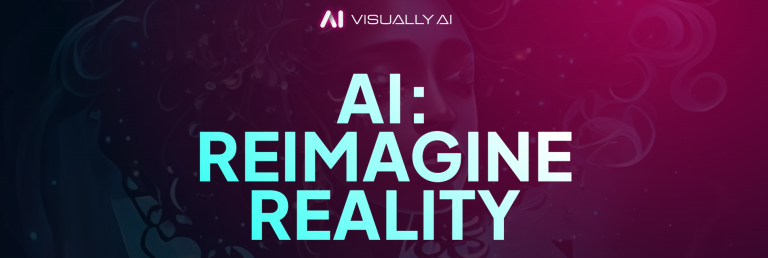 visually-ai-newsletter