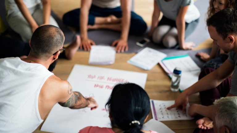 -employee-training-program-team-training-type