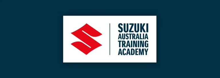 suzuki-australia-training-academy-example
