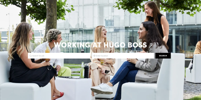 hugo-boss-training-program-website-example