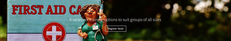 first-aid-alive-training-programs-example