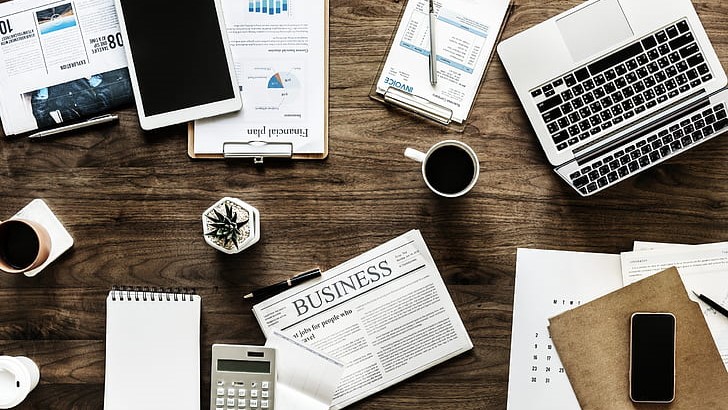 paper-business-analysis-with-modern-technology-items