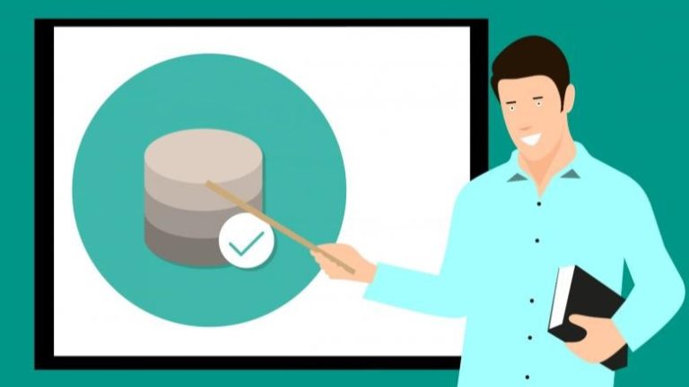 Data-Information-Analysis