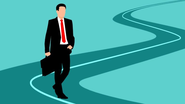 Career-perspective-man-business-analyst