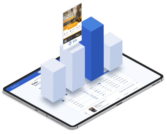 publuu-statistics-in-business-analysis