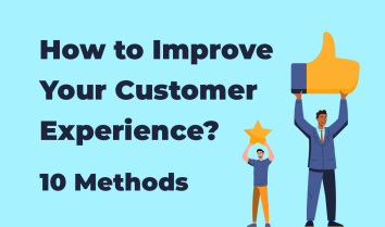 how-to-improve-your-customer-experience