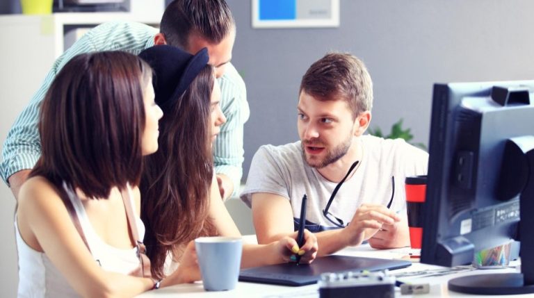 under-the-guidance-of-professionals