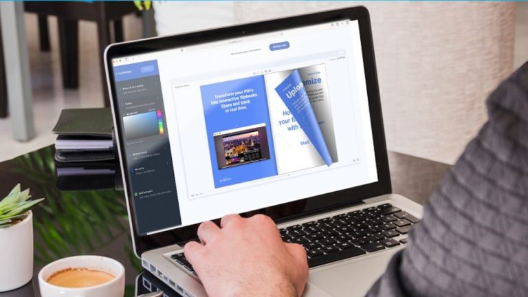 publuu-flipbook-maker