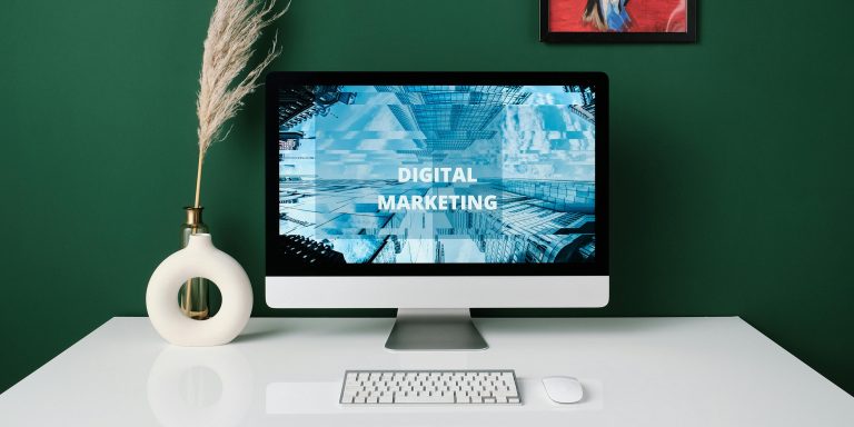 digital-marketing-funnel-how-to-create