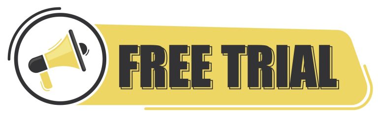 free-trial-as-an-example-of-a-successful-sales-funnel