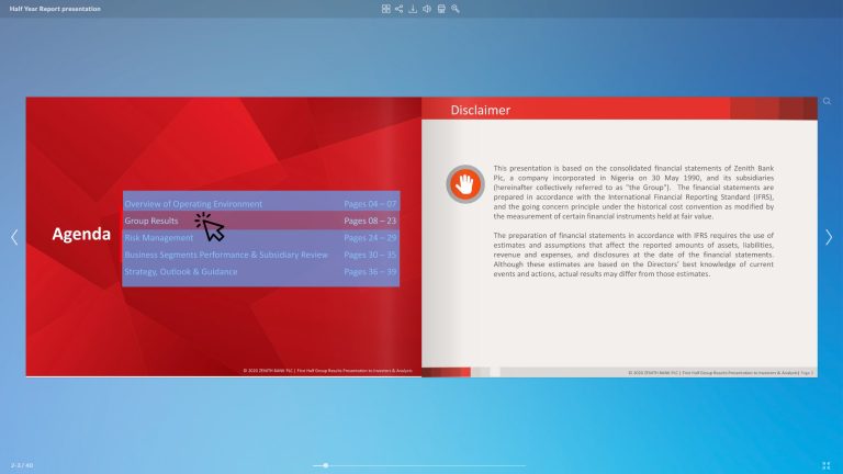interactive-table-of-contents-within-a-flipbook