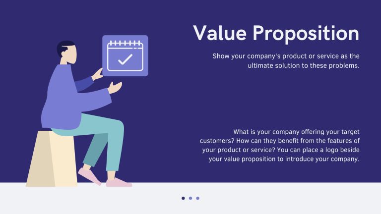 illustrated-technology-value-proposition-presentation-template
