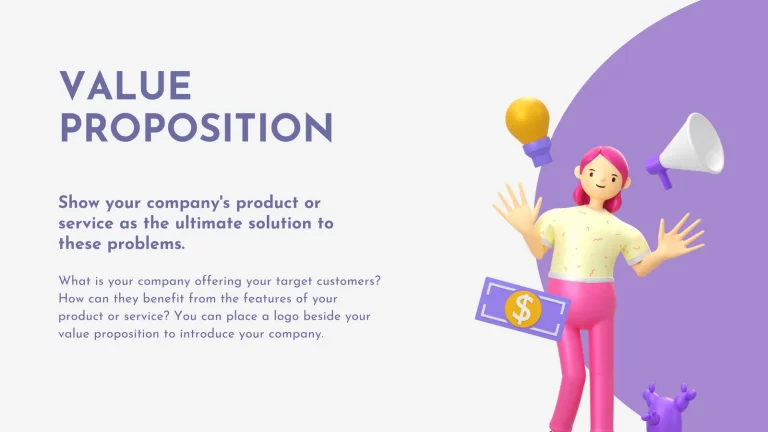 3d-modern-illustation-value-proposition