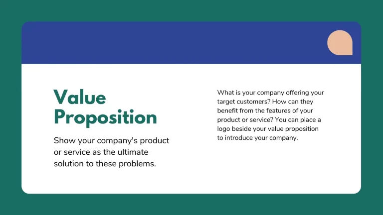 green-simple-education- value-proposition