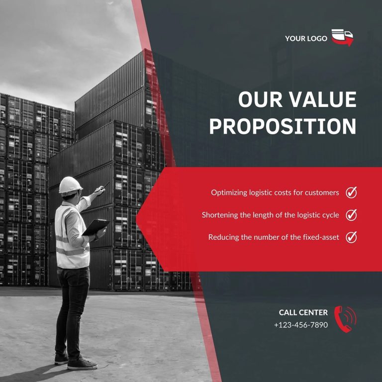 grey-red-value-proposition-template-from-canva