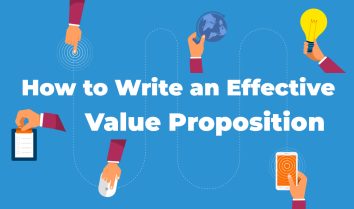 how-to-write-an-effective-value-proposition