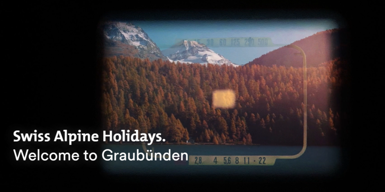 graubünden-tourism