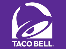 taco-bell-logo-marketing