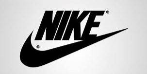 nike-logo