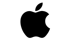 apple-brand-logo