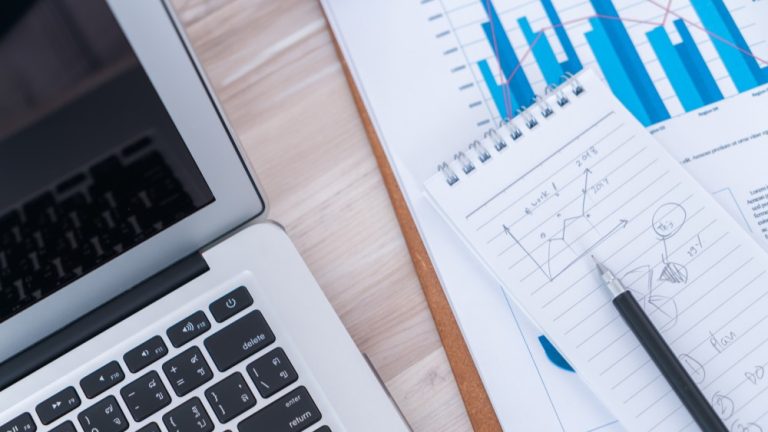 sweembriga@gmail.com