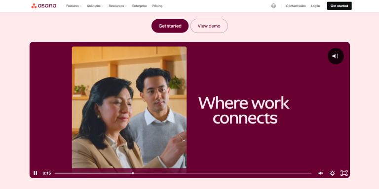 asana-project-management-tool
