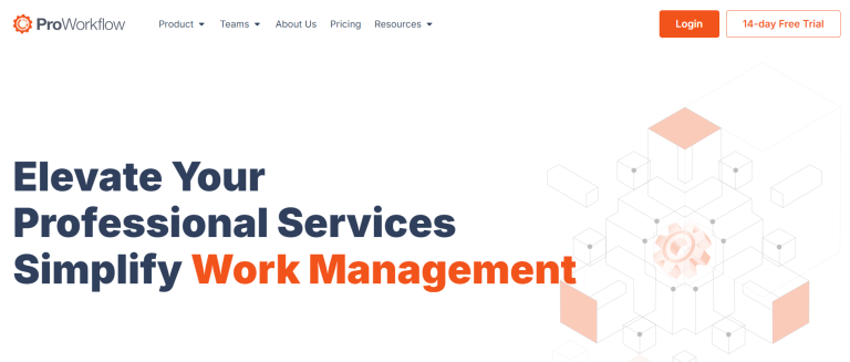 proworkflow-management-report-tool