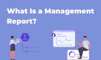 what-is-a-management-report