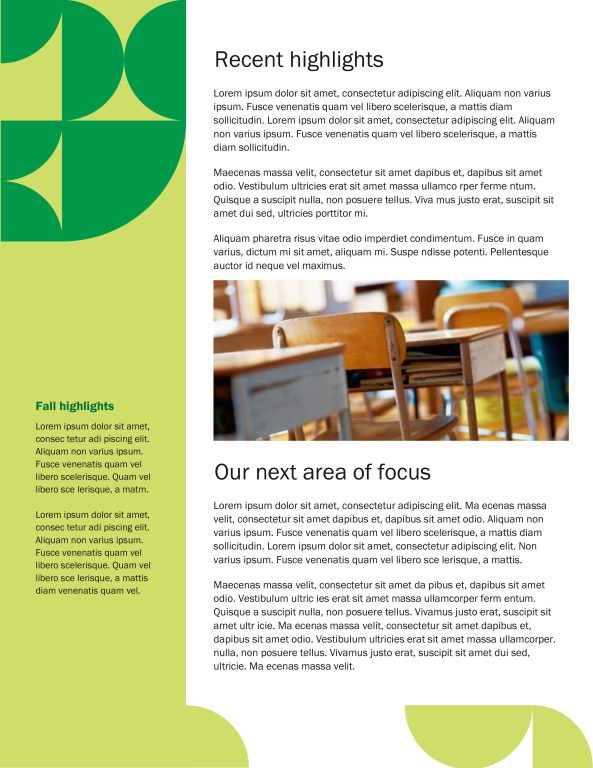 Classroom-newsletter-word-template