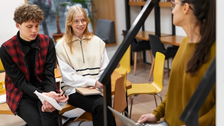 school-newspaper-interview-with-students