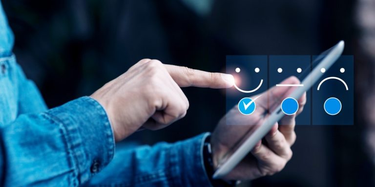 improving-user-experience