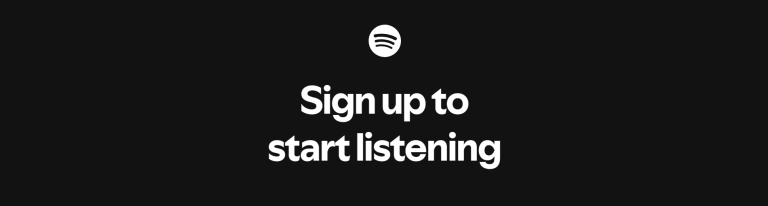 spotify-personalized-content-example