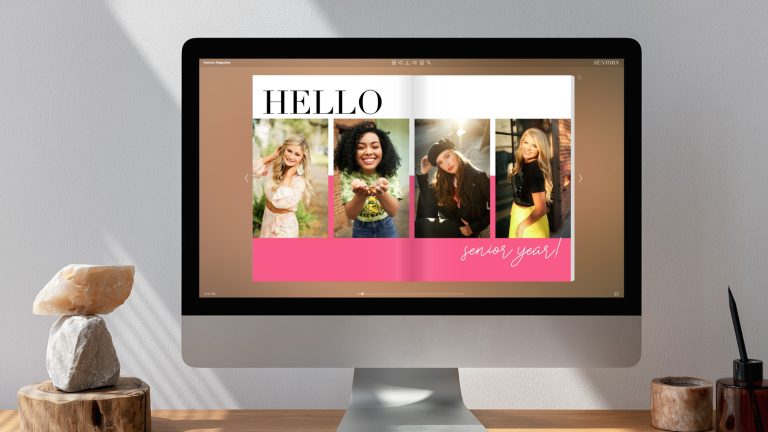 flipbook-online-magazine-double-page-spread-example