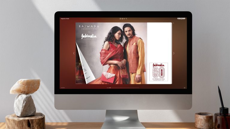 double-page-spread-online-magazine