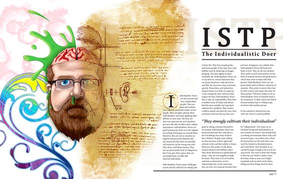 Double-page-spread-with-text-and-image