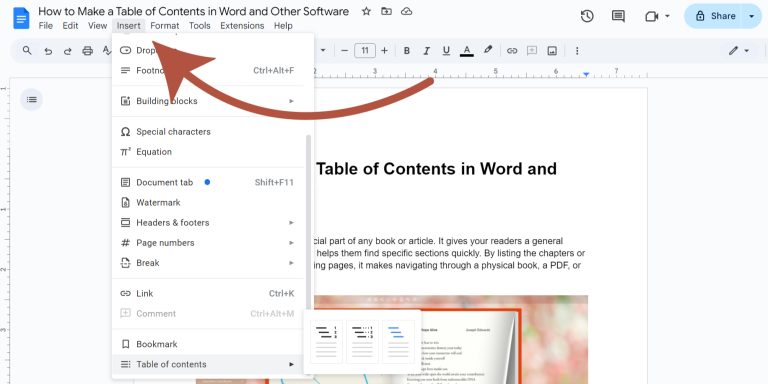adding-toc-in-google-doc