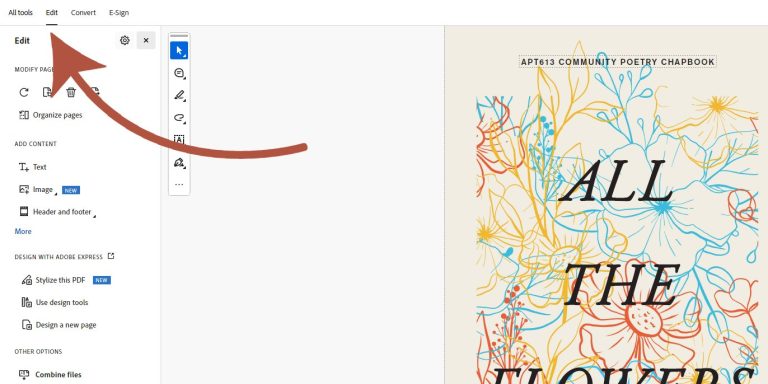 adding-toc-in-adobe-acrobat