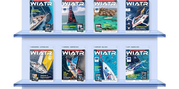 virtual-bookshelf-for-online-publications