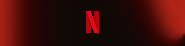 netflix-logo