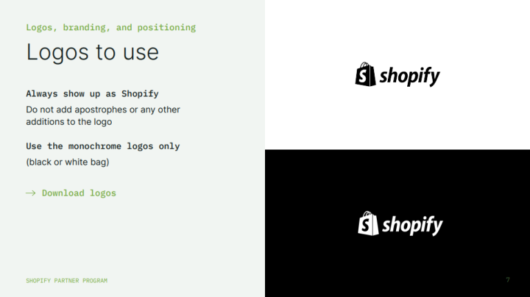 part-of-shopify-brand-guidelines