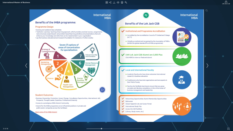 material didáctico-ejemplo