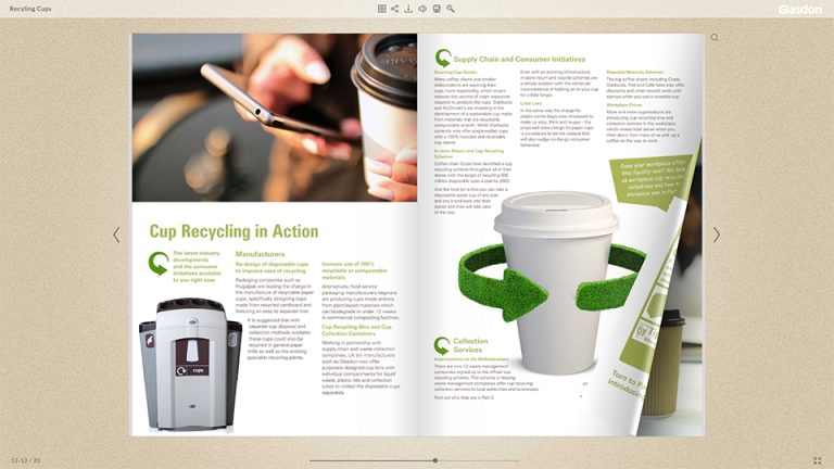 reciclaje-materiales-flipbook-ejemplo