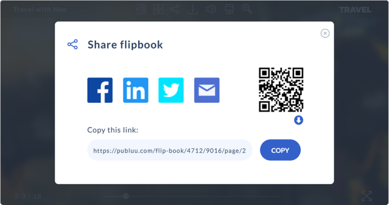 sharing-large-pdf-as-flipbook-link