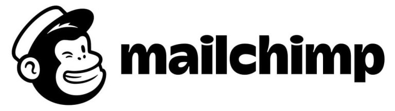 mailchimp-logo
